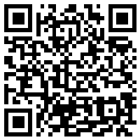 QR Code for bitcoin:bitcoin:dash:XbNf7PHSjevRSyCAeJ7LKyyaEVP6vc8NgV