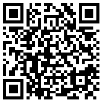 QR Code for bitcoin:bitcoin:dash:XbNfXAFHTV2dkuykHreAJxzeaPR7RhHvLG