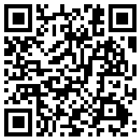 QR Code for bitcoin:bitcoin:dash:XbNgaMSb79fss3oyXfpAf8TTzzHNQFbEfa
