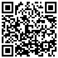 QR Code for bitcoin:bitcoin:dash:XbNiXWLfBzzWpbP5uQMPDHEBoDdEwQAaTS