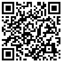 QR Code for bitcoin:bitcoin:dash:XbNiYEvySNjLS9up15RxjM7rox93JDGCPd