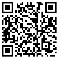 QR Code for bitcoin:bitcoin:dash:XbNimaRspcDPxnoDAJDHD7nJRwWZTYGhkD