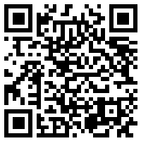 QR Code for bitcoin:bitcoin:dash:XbNinQ9XMdcG4RaMshtUk9ii12SSRCKeco