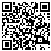 QR Code for bitcoin:bitcoin:dash:XbNiotJuJg1iEmbZrJNkNp2Az1G6vm8Ahr