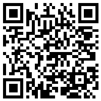 QR Code for bitcoin:bitcoin:dash:XbNisMnPyZqR99k4N66wXTW8hPvuLSgWPj