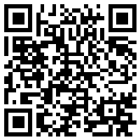 QR Code for bitcoin:bitcoin:dash:XbNiwFP63u8m2KUDPzRkawqHTPN4WkLsp3