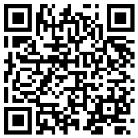 QR Code for bitcoin:bitcoin:dash:XbNjBzfufaRM4dVp2UbJNPXQLWTWNuYThH