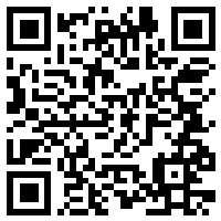 QR Code for bitcoin:bitcoin:dash:XbNjDugDVB1LFtG4d2xMaV6W2CaRKYyheS
