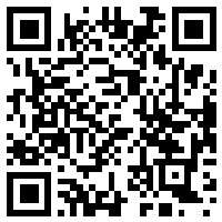QR Code for bitcoin:bitcoin:dash:XbNjFtesxcMMWYuubefexYtzPA1Agjb8Jm