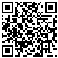 QR Code for bitcoin:bitcoin:dash:XbNjGxa2aPscYS8RVmsCtNAUAubdQrP9qi