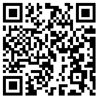 QR Code for bitcoin:bitcoin:dash:XbNjnPim2RB5jMpcYL8arxDcydnVs9DTKS