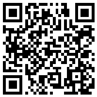 QR Code for bitcoin:bitcoin:dash:XbNkhTznG8HQRcmVLH2wfFqu3EbpvRLUWM