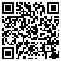 QR Code for bitcoin:bitcoin:dash:XbNmjTvHR2qBmrRGEMJN7CBYf3cWuzWhRS