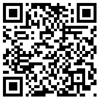 QR Code for bitcoin:bitcoin:dash:XbNnCANgcrmZGeFcwm8JZqZRycB3suCSpD