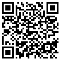QR Code for bitcoin:bitcoin:dash:XbNoNmDo2dP8P2S1FgeS7gxU7ZCkybbfco