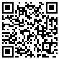 QR Code for bitcoin:bitcoin:dash:XbNoZzKCAAaP2WYTVecWqf8fMfLiwv2Ztp
