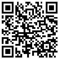 QR Code for bitcoin:bitcoin:dash:XbNpCCzjVtao8Qd2cUpNso4Q3rFPa2YVGs