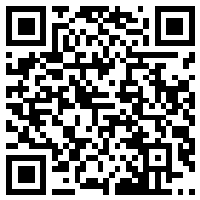 QR Code for bitcoin:bitcoin:dash:XbNpcMbmbWGTB6ENdKCXixJrq3cwto1y4K