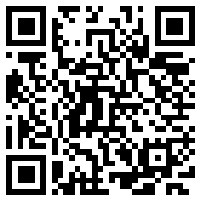 QR Code for bitcoin:bitcoin:dash:XbNqp5W8tHa1fFbM2LxeAwZp1VpucoBDHp