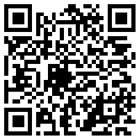 QR Code for bitcoin:bitcoin:dash:XbNqpUHoiDyHAgrLfdDWjrffYCGWBsAzfw