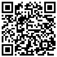 QR Code for bitcoin:bitcoin:dash:XbNr5viuSDCF2MCH65YgXx7JDm661xBFso
