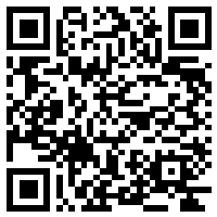 QR Code for bitcoin:bitcoin:dash:XbNrSryzrPbmdq7W4LM1amHfse6G461J4g