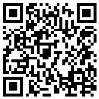 QR Code for bitcoin:bitcoin:dash:XbNrWJvcRThVBpWecTe1paQkmGUSPD58ff