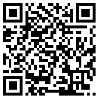 QR Code for bitcoin:bitcoin:dash:XbNsHNo4PMRJmBVNQXVthZj59KToiwgh4o