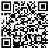QR Code for bitcoin:bitcoin:dash:XbNsbd3ivGDtnag5PfYQ3Egf23XFNTqpVF