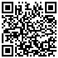 QR Code for bitcoin:bitcoin:dash:XbNsm8vA1cBnS7doGfFGun58zBAoozKuWo