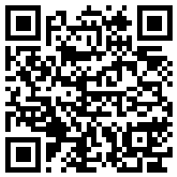 QR Code for bitcoin:bitcoin:dash:XbNspTKCj8nFBKTY99WkqeCoWWpCHe4SiK