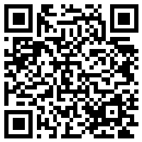 QR Code for bitcoin:bitcoin:dash:XbNu8DvKye2WAV3ZLBe3F486CCus3xHS2q