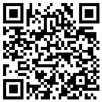 QR Code for bitcoin:bitcoin:dash:XbNummo2mYfEFRf2eMNyEs7ue5ooXCGTnC