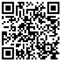 QR Code for bitcoin:bitcoin:dash:XbNvbgGjttHJaNEUW81TRvYNun4hEQNwAz