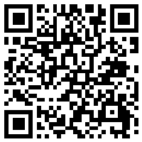 QR Code for bitcoin:bitcoin:dash:XbNwSUsSrqLR5HM2ys5qso8SZEfpxHXMzo
