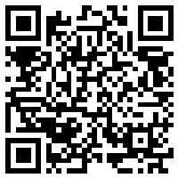 QR Code for bitcoin:bitcoin:dash:XbNyFbghCxFyuodMP8B2ckpQaNd1My13NA