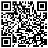 QR Code for bitcoin:bitcoin:dash:XbNyeppNSuuBFv25QU9zmA1WQkAb4LZKQL