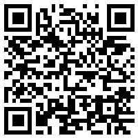 QR Code for bitcoin:bitcoin:dash:XbNzwpvm23BbJ5wCSmozkVCzVTcBfcfFou