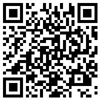 QR Code for bitcoin:bitcoin:dash:XbP1nz5WphRjYFCyFG4iLWNiNeDRQjfg13