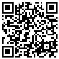 QR Code for bitcoin:bitcoin:dash:XbP1wHdASyzCmFEmYAHDji92jbgZqQiwHu
