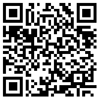 QR Code for bitcoin:bitcoin:dash:XbP2f7nLLaTGen6fwzpztkbea277KozfQY