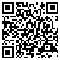 QR Code for bitcoin:bitcoin:dash:XbP35p3145XaaP6KWQJ8aQbx6Aum54mEBx