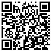 QR Code for bitcoin:bitcoin:dash:XbP35x6sd4frdQcSKUQ3LxpJAUUW2a8P3u