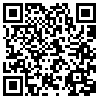 QR Code for bitcoin:bitcoin:dash:XbP3V9UdsspWSQCUUZ1zMNzusNBg4zGjri