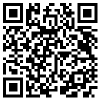 QR Code for bitcoin:bitcoin:dash:XbP3XkwDdrwM7Rpsj1gUDdhdPd3uDUhLJh