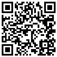 QR Code for bitcoin:bitcoin:dash:XbP3hakEVkT5uNGwdk4cQEPoMe1DcTqShZ