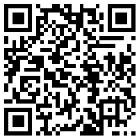 QR Code for bitcoin:bitcoin:dash:XbP4Boo1yJUUv7WGfLBcrtRv1XTuXomEgD