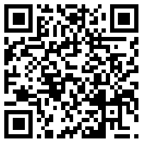 QR Code for bitcoin:bitcoin:dash:XbP4QFobsfW6KFZPauEsm3yU9RACoSeHYt