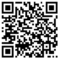 QR Code for bitcoin:bitcoin:dash:XbP4qdFky8BiQuVBsof3tTec1fsKnA4dKG