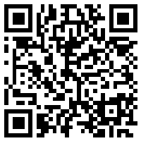 QR Code for bitcoin:bitcoin:dash:XbP5FzUPVefTrKBKEvQJXLyDYS6CiDyhKj